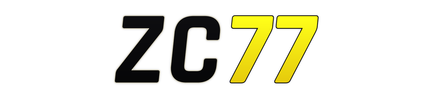 zc77 Logo